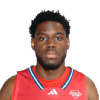 Levi Lawal