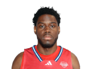 Levi Lawal
