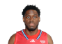 Levi Lawal