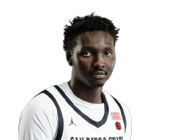 Thokbor Majak