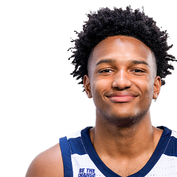 Evan Haywood