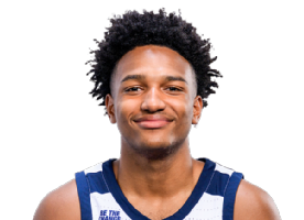 Evan Haywood