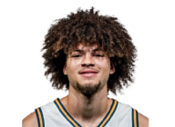 Jabri Fitzpatrick