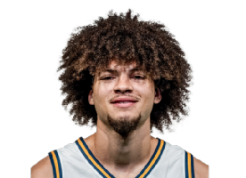 Jabri Fitzpatrick
