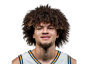 Jabri Fitzpatrick