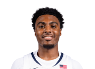Bryce Walker