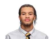 Trevon Payton