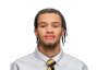 Trevon Payton