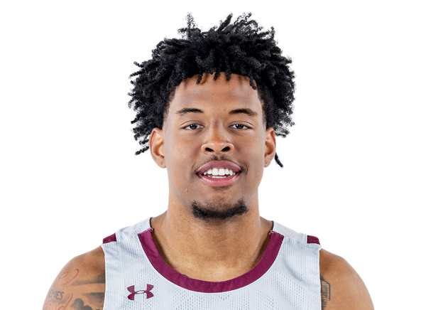 Zaire Hayes Texas Southern Tigers Guard ESPN Zaire Hayes Texas Southern Tigers Guard ESPN