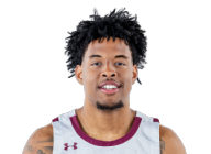 Zaire Hayes