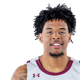 Zaire Hayes