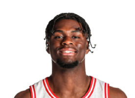 Dwayne Aristode