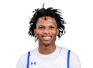 JJ Rembert