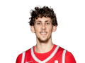 Luke Haupt