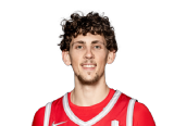 Luke Haupt
