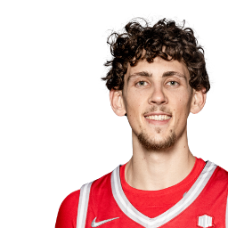 Luke Haupt