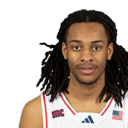 Chaze Harris
