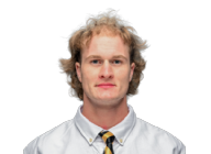 Travis Pourciau