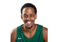 Mussa Mzein