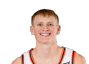 Justin Graham