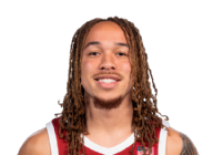 Jeremy Dent-Smith