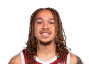 Jeremy Dent-Smith