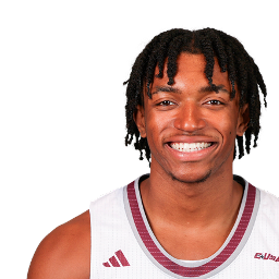 Kobi Williams