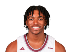 Kobi Williams