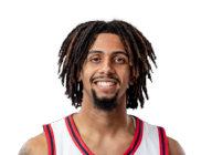 Jared Lary
