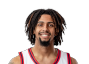 Jared Lary