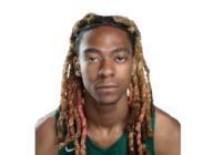 Lamont Sams
