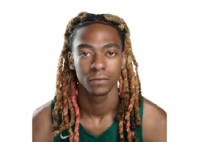Lamont Sams