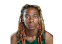 Lamont Sams