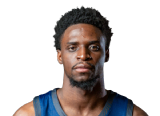 Corey Sands