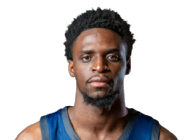 Corey Sands