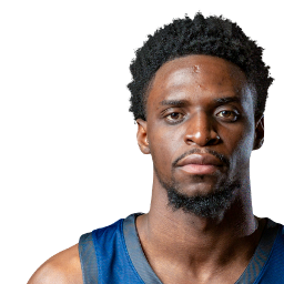 Corey Sands