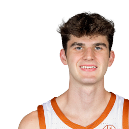 Anthon McDermott
