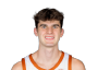 Anthon McDermott