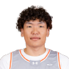 Tommy Gankhuyag