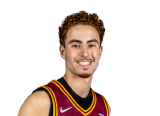 Sam Yurasek