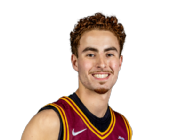 Sam Yurasek