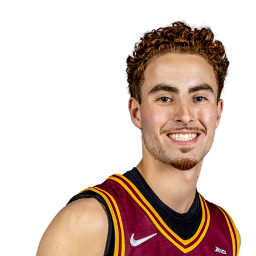 Sam Yurasek