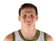 Kyle Frazier