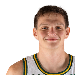 Kyle Frazier