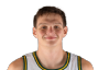 Kyle Frazier