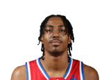 JaVar Daniel