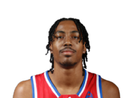 JaVar Daniel