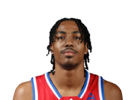 JaVar Daniel