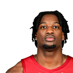 Emmanuel Ugbo