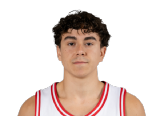 Corbin Zentner